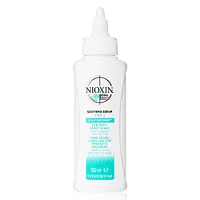 Успокаивающая сыворотка Scalp Recovery Nioxin