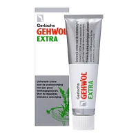 Крем Экстра Gehwol