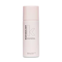 Мусс для объема Body.Builder KEVIN.MURPHY