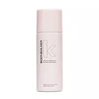 Мусс для объема Body.Builder KEVIN.MURPHY