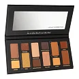 Палетка теней Palette Redemption