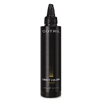 Фитоламинирование Direct Colors Cotril