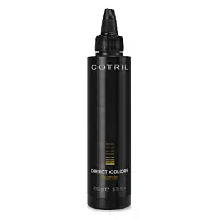 Фитоламинирование Direct Colors Cotril