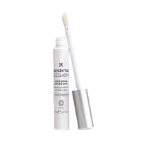 Сыворотка активатор роста ресниц и бровей Seslash Sesderma