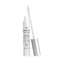 Сыворотка активатор роста ресниц и бровей Seslash Sesderma