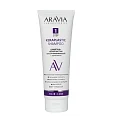 Шампунь-керапластик восстанавливающий Keraplastic Shampoo (250 мл)