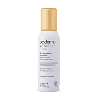 Лосьон-регулятор для депигментированных участков кожи Sesderma