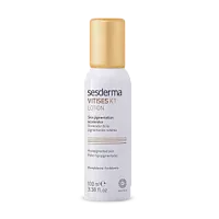 Лосьон-регулятор для депигментированных участков кожи Sesderma