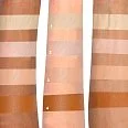 Корректор Hide Liquid Concealer