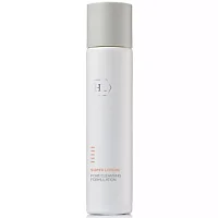 Лосьон для растворения закрытых комедонов Super Lotion (250 мл) Holy Land