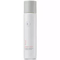 Лосьон для растворения закрытых комедонов Super Lotion (250 мл) Holy Land