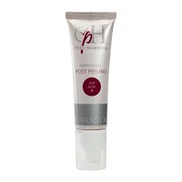 Крем-маска Post Peeling Anti-Acne Premium