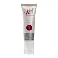 Крем-маска Post Peeling Anti-Acne Premium