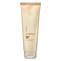 Солнцезащитный крем SPF 50+ Sunbrella Holy Land