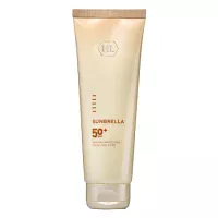 Солнцезащитный крем SPF 50+ Sunbrella Holy Land