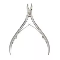 Щипцы для кутикулы с лезвием 5 мм Excalibur Suda