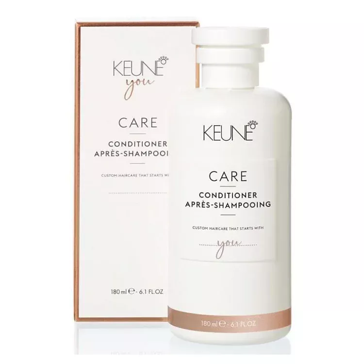 Кондиционер You Conditioner