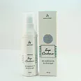 Контурный гель для век Eye Contour Gel