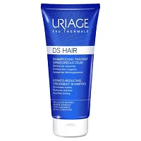 Керато-регулирующий шампунь DS Uriage