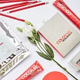 Осветляющий блондирующий крем Cream.Lightener