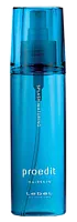 Увлажняющий лосьон Proedit Hairskin Splash Watering Lebel
