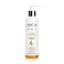 Энзимный гель для умывания Enzyme Cleansing Gel