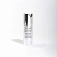 Увлажняющая сыворотка для лица Moisture Rich Serum