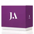 Набор Активное увлажнение Gift Set Elements Hydration