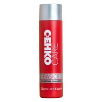 Шампунь для сохранения цвета Farbstabil Shampoo CEHKO