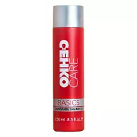 Шампунь для сохранения цвета Farbstabil Shampoo CEHKO
