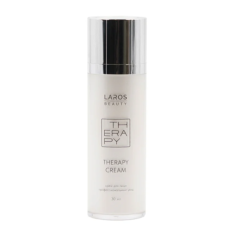 Крем для лица Therapy Cream