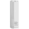Энзимный гоммаж-пилинг с экстрактом жемчуга Classic Enzymatic Gommage Peeling