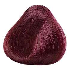 Краска для волос Botanique (KN1012, Magenta, Magenta, 60 мл, Хроматические цвета)