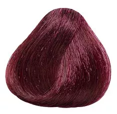 Краска для волос Botanique (KN1012, Magenta, Magenta, 60 мл, Хроматические цвета)