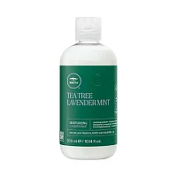 Увлажняющий кондиционер для волос Lavender Mint Moisturizing Conditioner (300 мл) Paul Mitchell