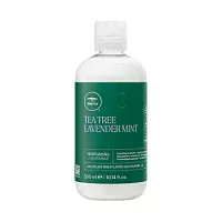 Увлажняющий кондиционер для волос Lavender Mint Moisturizing Conditioner (300 мл) Paul Mitchell