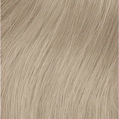 Полуперманентный безаммиачный краситель для мягкого тонирования Demi-Permanent Hair Color (TD10NB, 10NB, 10NB, 60 мл)