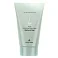 Натуральный гель Алоэ-вера Barbados Pure Soothing Aloe Vera