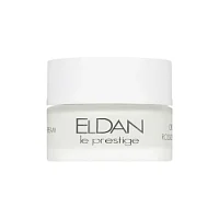 Питательный крем для кожи склонной к куперозу Eldan
