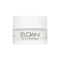 Питательный крем для кожи склонной к куперозу Eldan