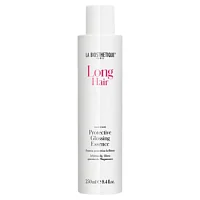 Защитная эссенция для блеска волос Protective Glossing Essence La Biosthetique