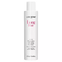 Защитная эссенция для блеска волос Protective Glossing Essence La Biosthetique