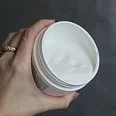 Маска HI Repair