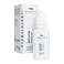 Гель для проблемной и жирной кожи Anti Acne Drying Gel