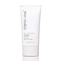 Праймер для смешанной кожи Smooth Affair Face Primer Mattifying Jane Iredale