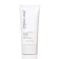 Праймер для смешанной кожи Smooth Affair Face Primer Mattifying Jane Iredale