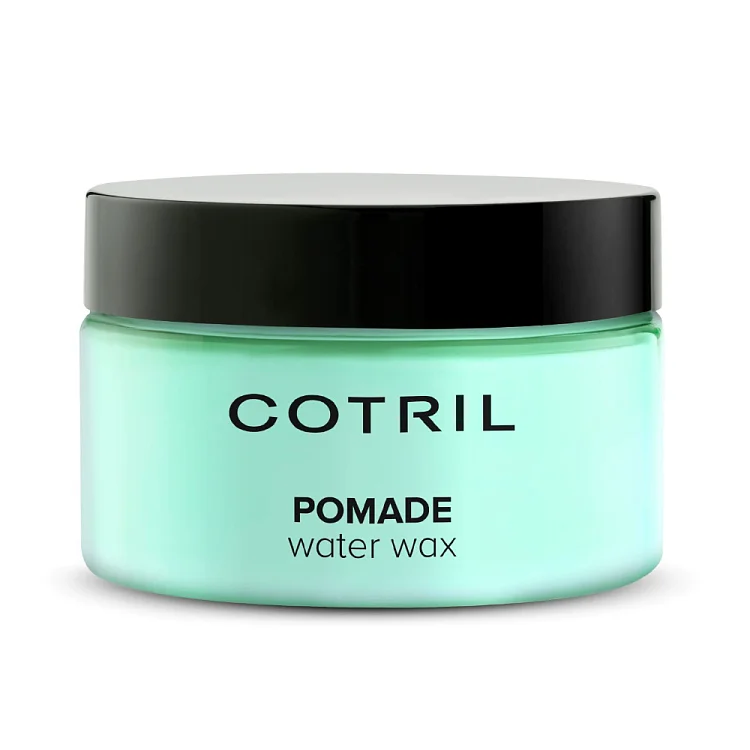 Помада на водной основе Pomade