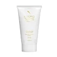 Солнцезащитный крем SPF 50 Crème Solaire Protectrice SPF 50