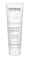 Интенсивный успокаивающий шампунь против перхоти Psoriane Intensive Shampoo Noreva