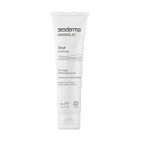 Скраб для лица и тела Mandelac Sesderma